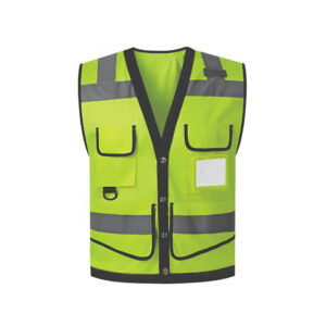 Wholesale Safety Wear Bulk Manufacturers