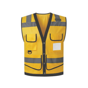 Wholesale Safety Equipment Manufacturers - #1 Best Factory