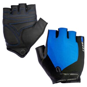Wholesale Cycling Gloves Manufacturer - #1 Best Factory