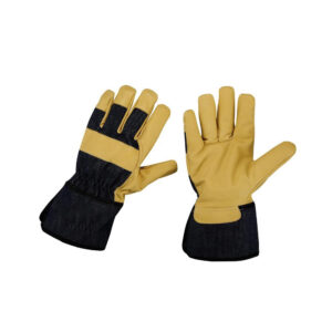 Canadian Bulk Rigger Gloves - #1 Best Factory