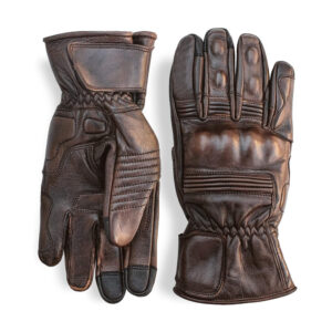 Latex Wholesale Gloves Manufacturer - #1 Best Factory