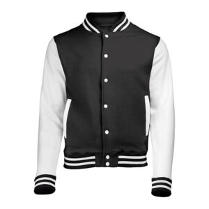 Bulk Casual Mens Clothing manufacturer