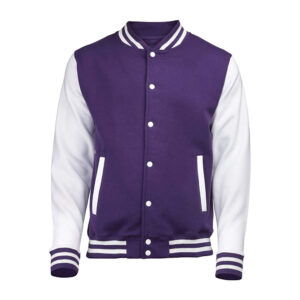 womens casual wear wholesale