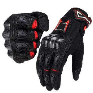 Highquality Wholesale Gloves Manufacturers - #1 Best Factory