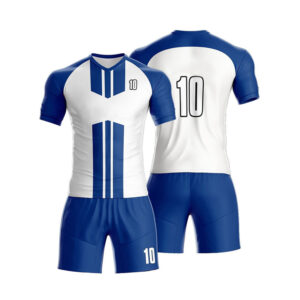 Wholesale Soccer Jerseys Manufacturer - #1 Best Factory