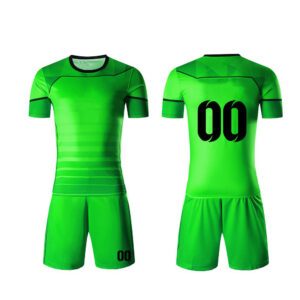 Soccer Uniforms Wholesale Manufacturers - #1 Best Factory