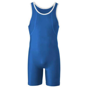Wholesale Fitness Clothing Manufacturers - #1 Best Factory