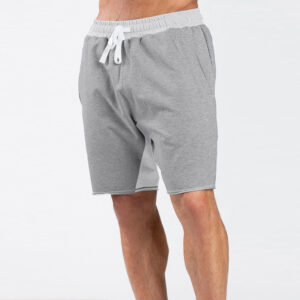 Wholesale Fitness Wear Manufacturers - #1 Best Factory