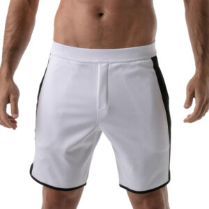 Wholesale Fitness Clothing Manufacturers - #1 Best Factory
